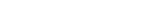 ddos攻击测试